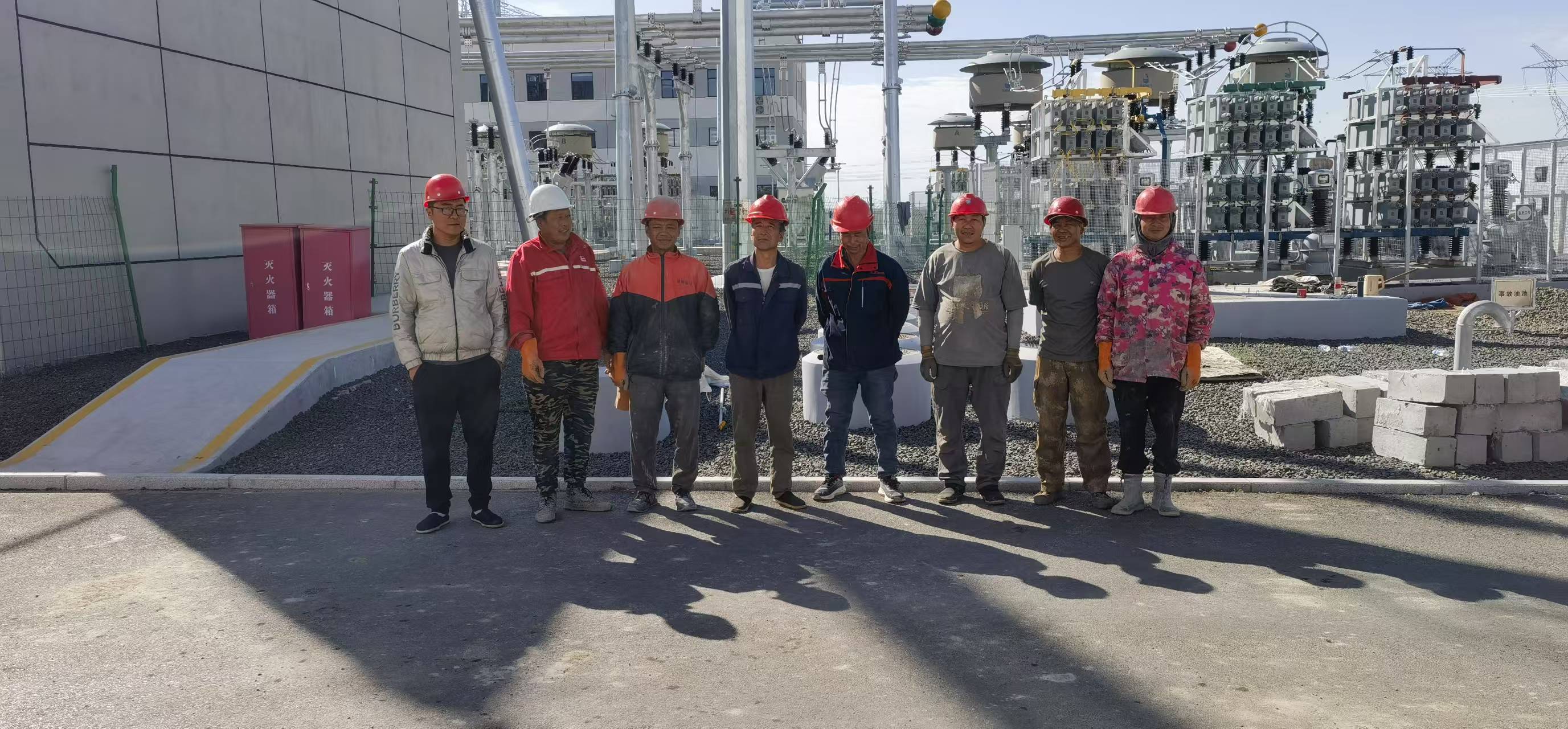 红坪镇注浆加固法适用于哪些地基类型?